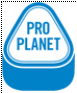 Icon Pro Planet